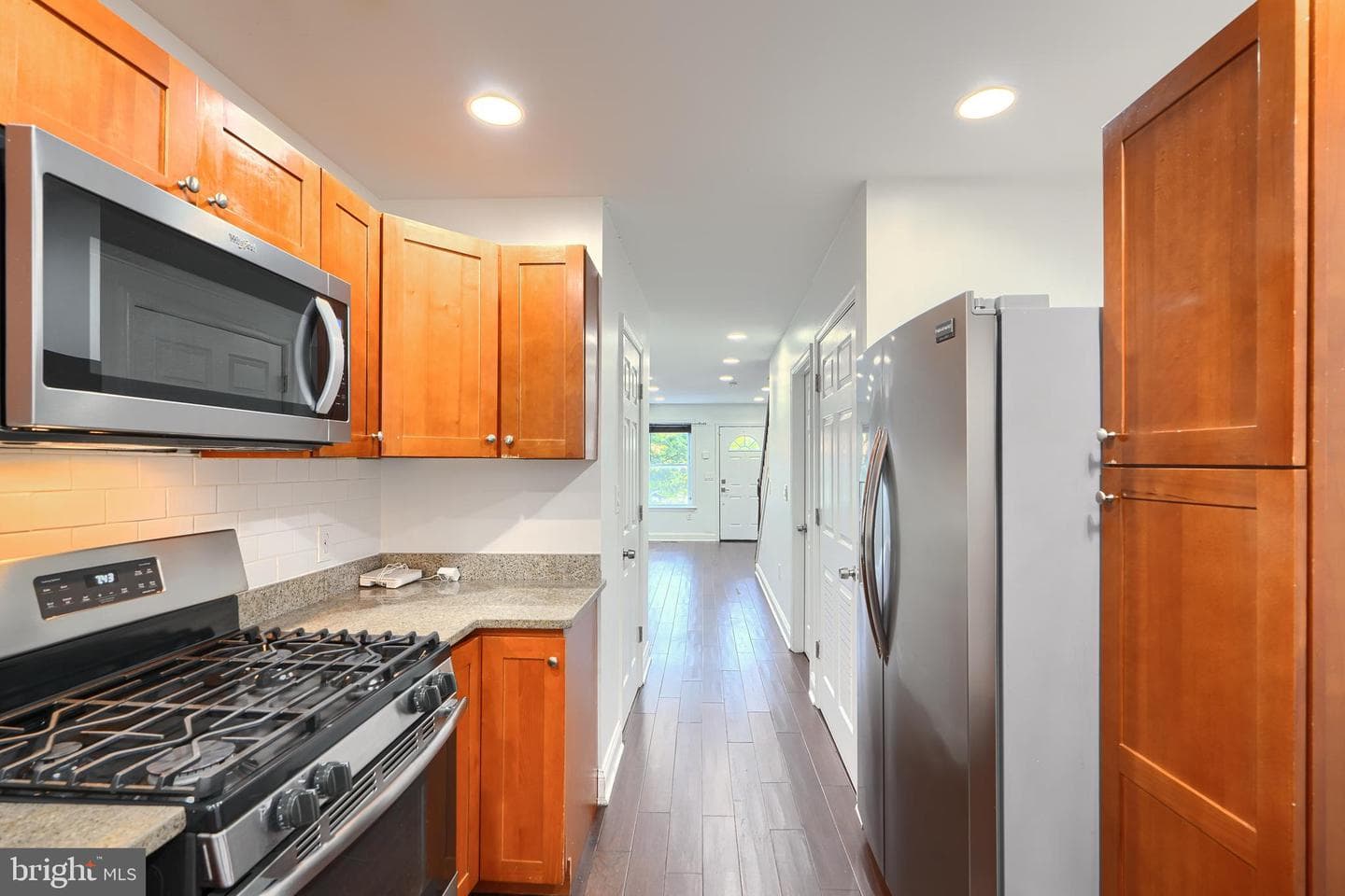 930 Washington Boulevard photo 8