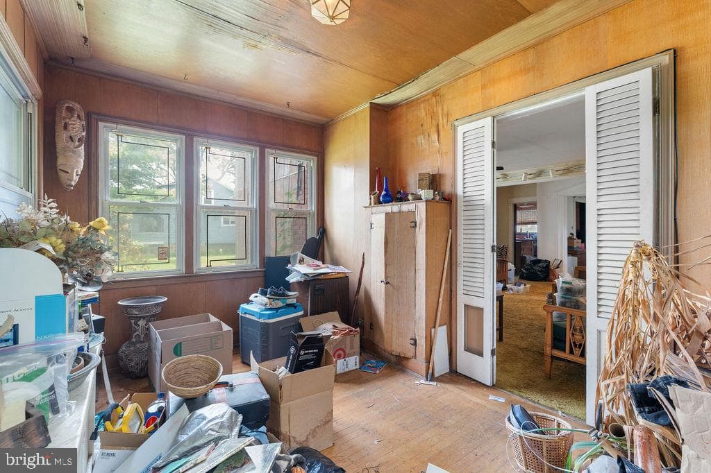 3501 Glen Avenue photo 10