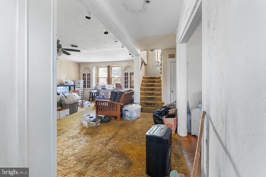 3501 Glen Avenue photo 11