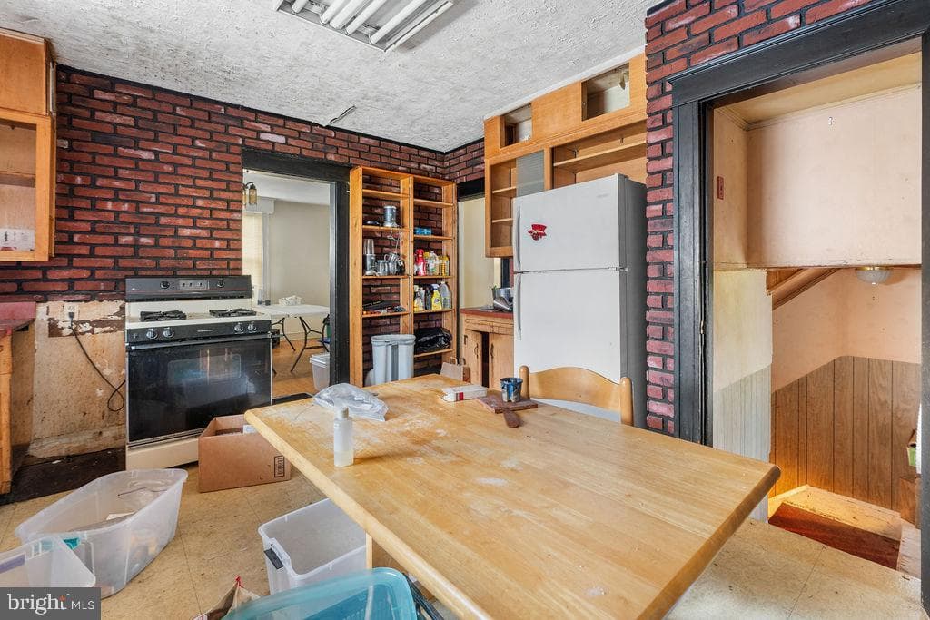 3501 Glen Avenue photo 14
