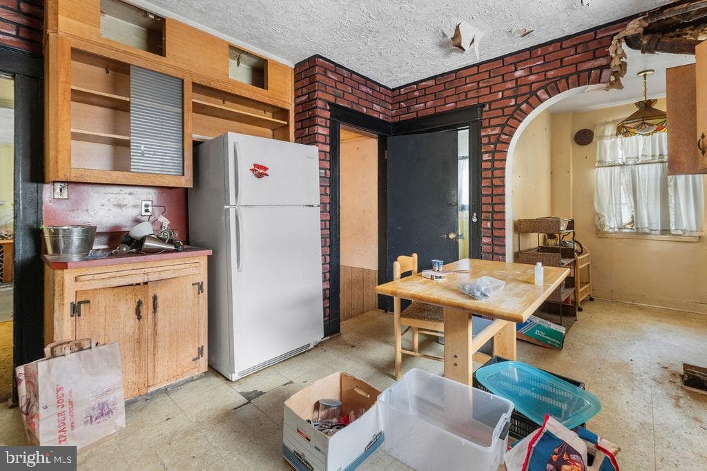 3501 Glen Avenue photo 15