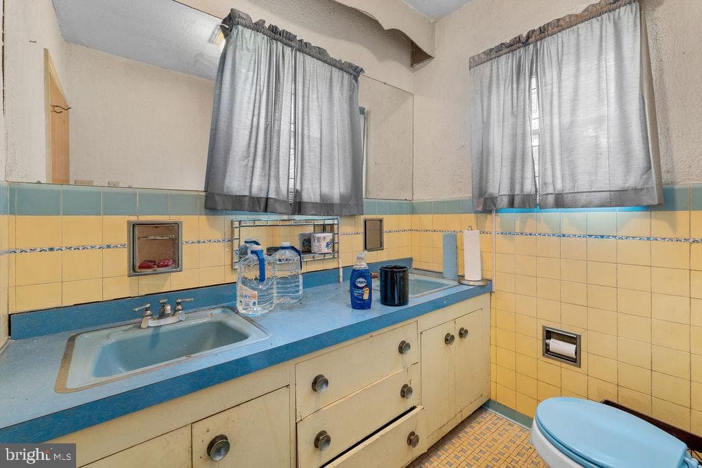 3501 Glen Avenue photo 17