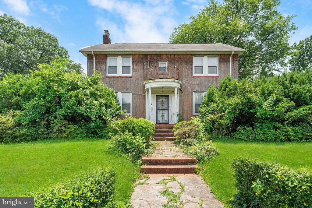 3501 Glen Avenue photo 2