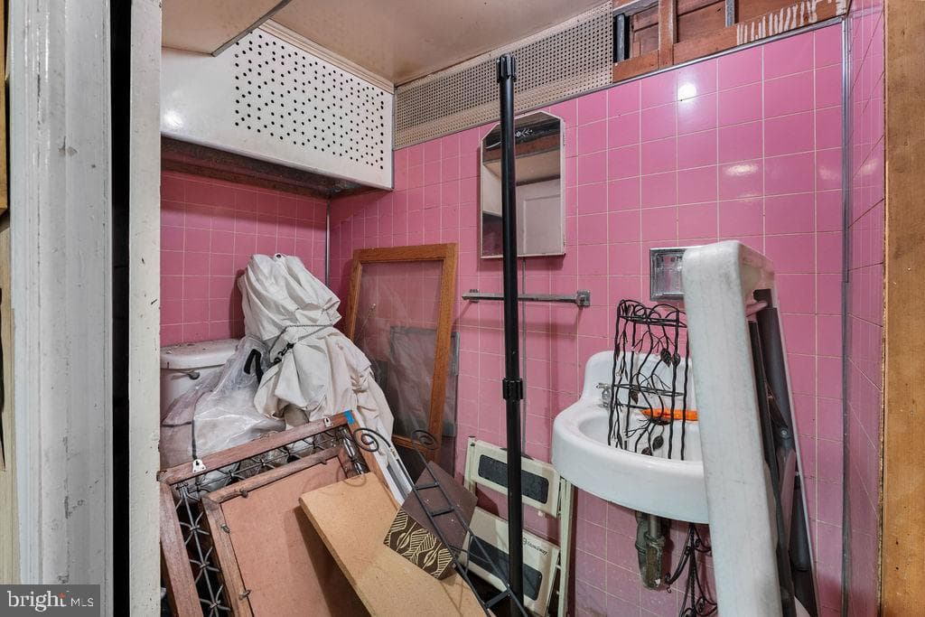 3501 Glen Avenue photo 20