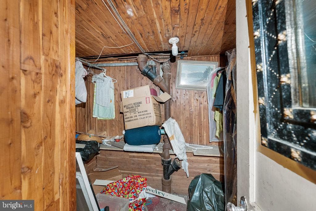 3501 Glen Avenue photo 23