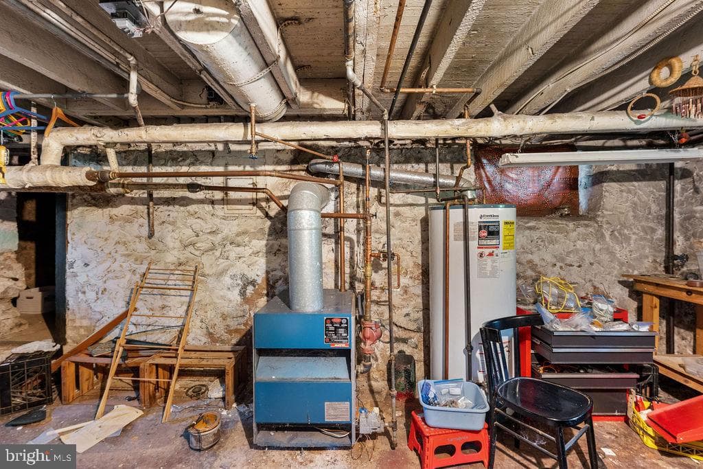 3501 Glen Avenue photo 24