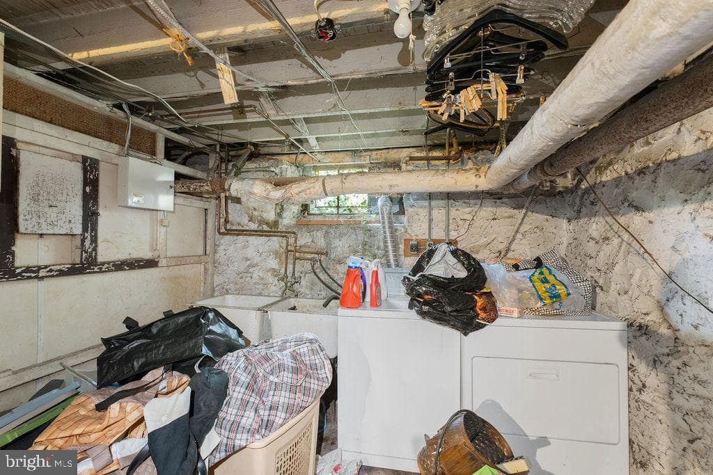3501 Glen Avenue photo 27
