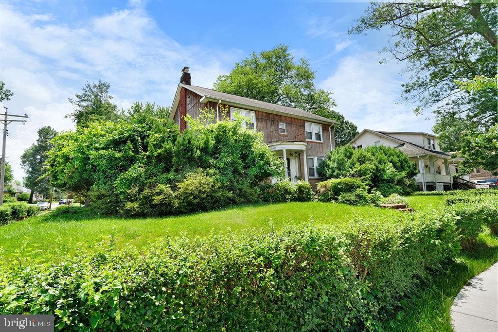 3501 Glen Avenue photo 3