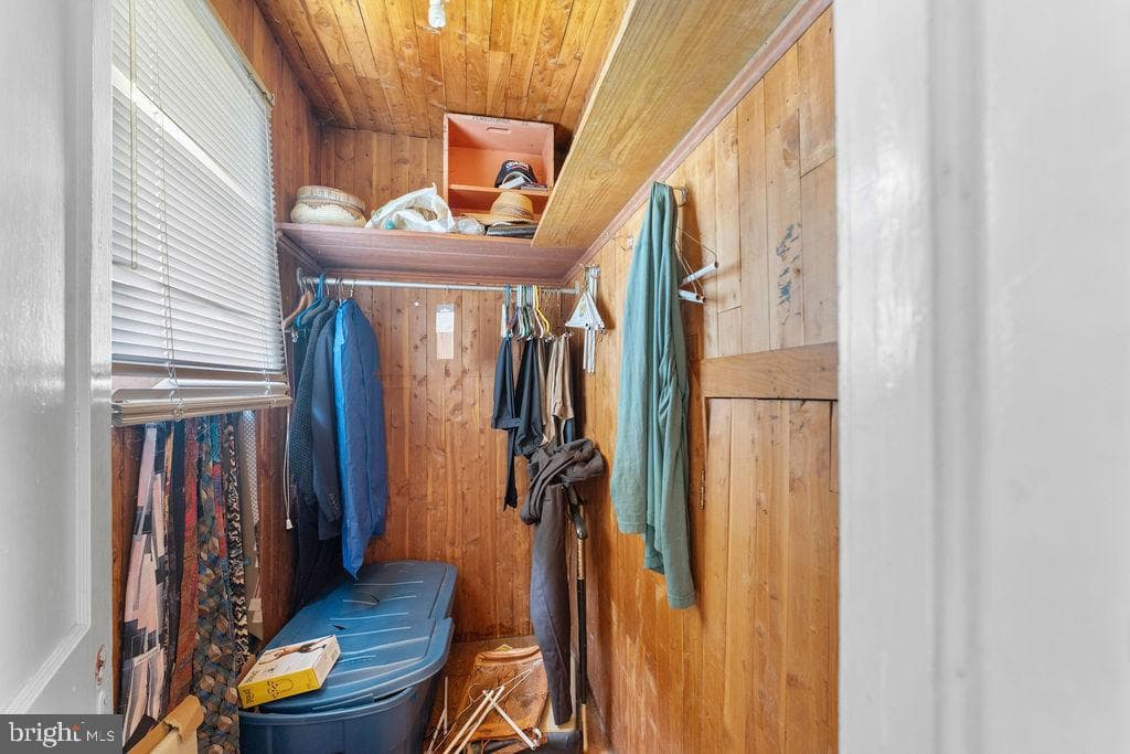 3501 Glen Avenue photo 36