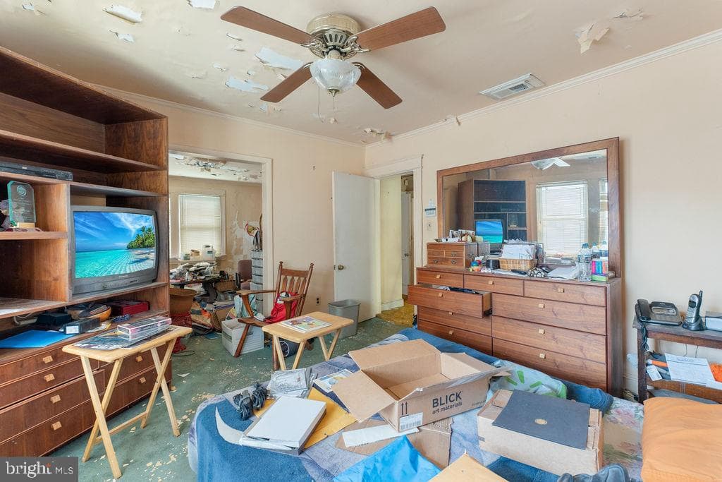 3501 Glen Avenue photo 37