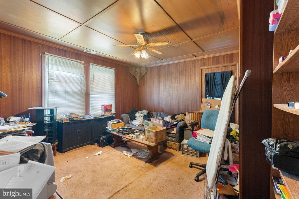 3501 Glen Avenue photo 39