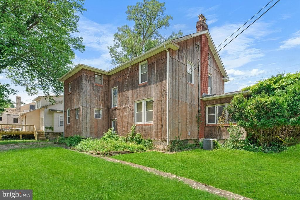 3501 Glen Avenue photo 4