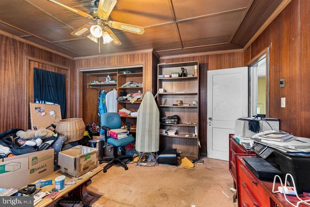 3501 Glen Avenue photo 40