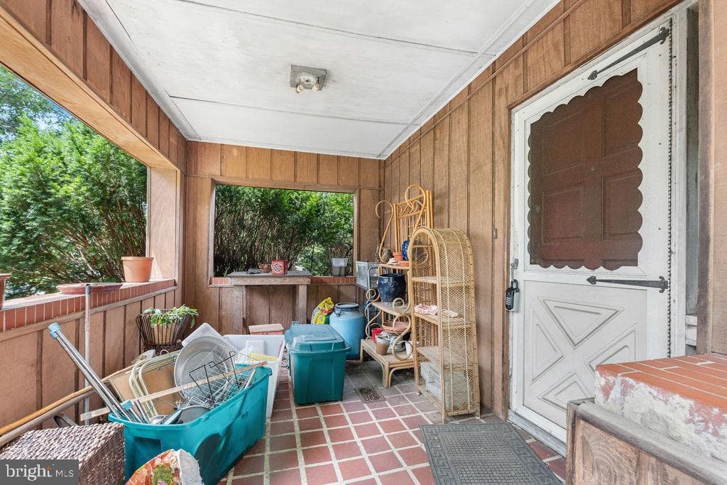 3501 Glen Avenue photo 41