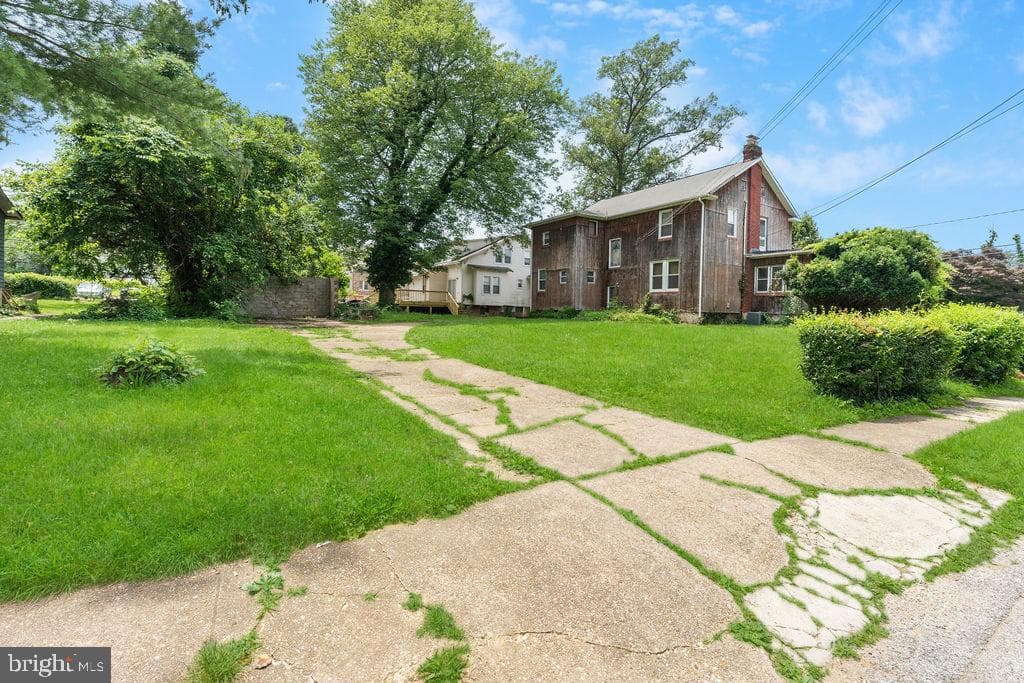 3501 Glen Avenue photo 44