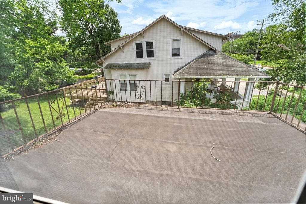 3501 Glen Avenue photo 46