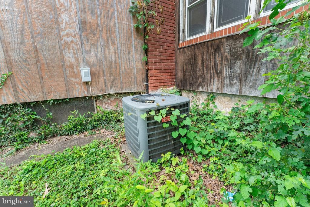3501 Glen Avenue photo 47