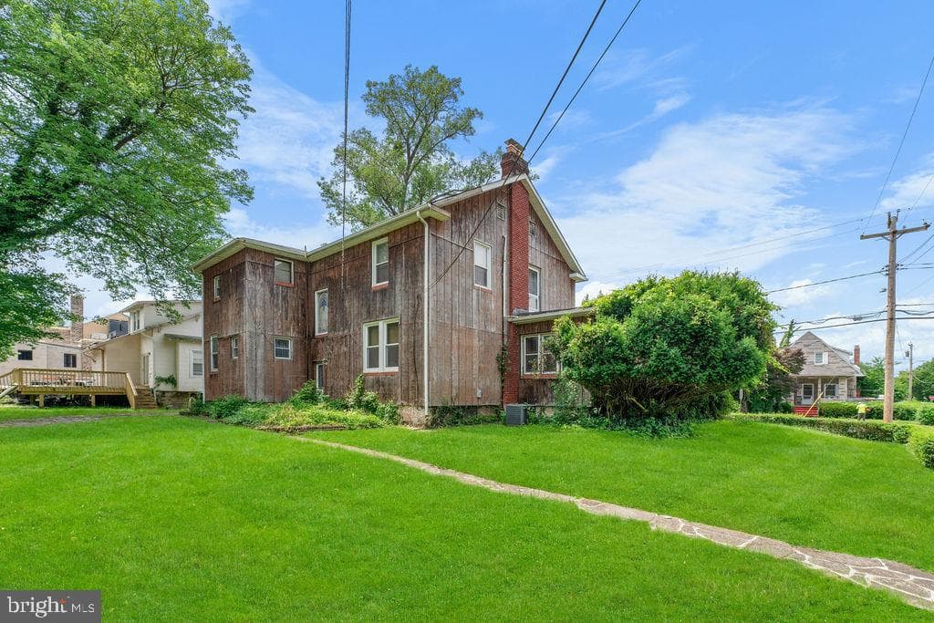 3501 Glen Avenue photo 48