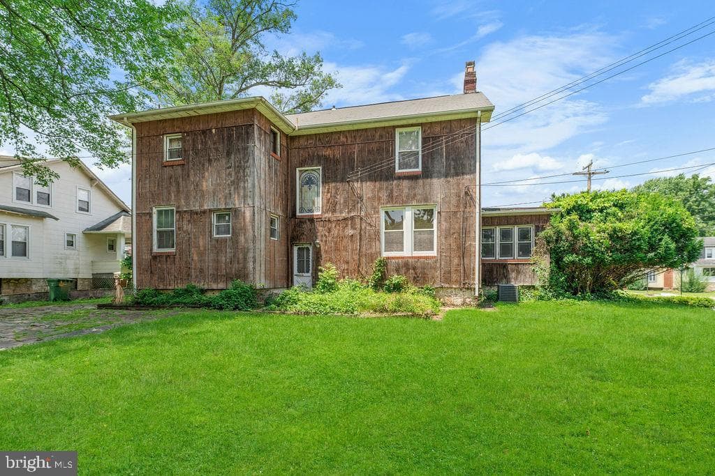3501 Glen Avenue photo 5
