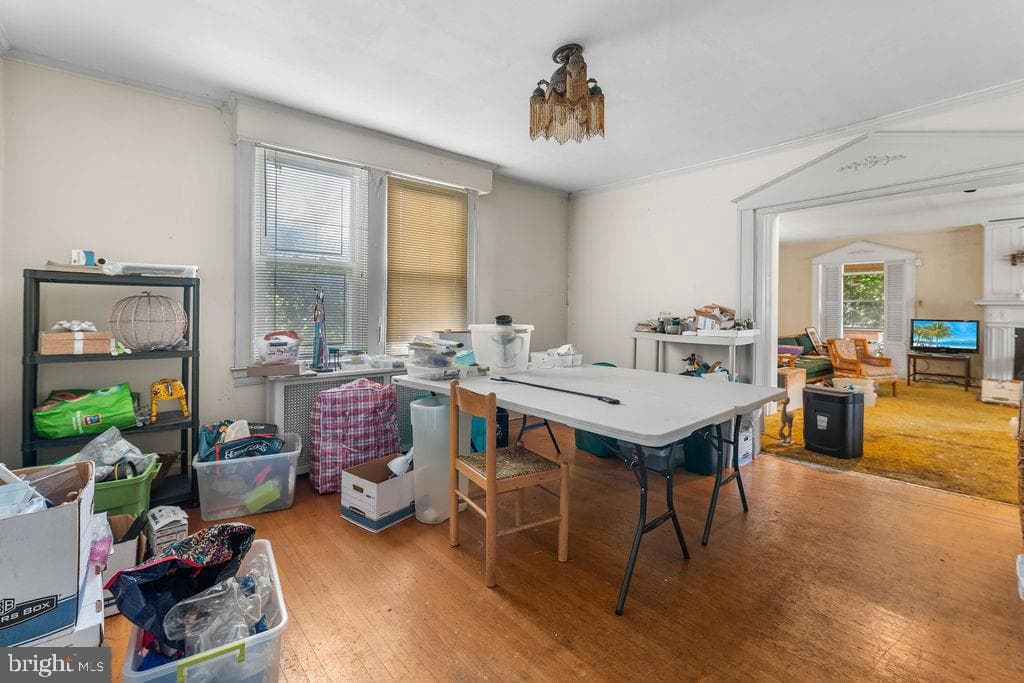 3501 Glen Avenue photo 6