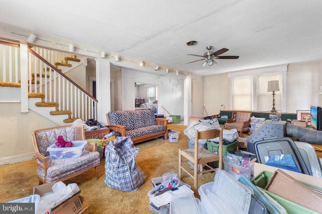 3501 Glen Avenue photo 8
