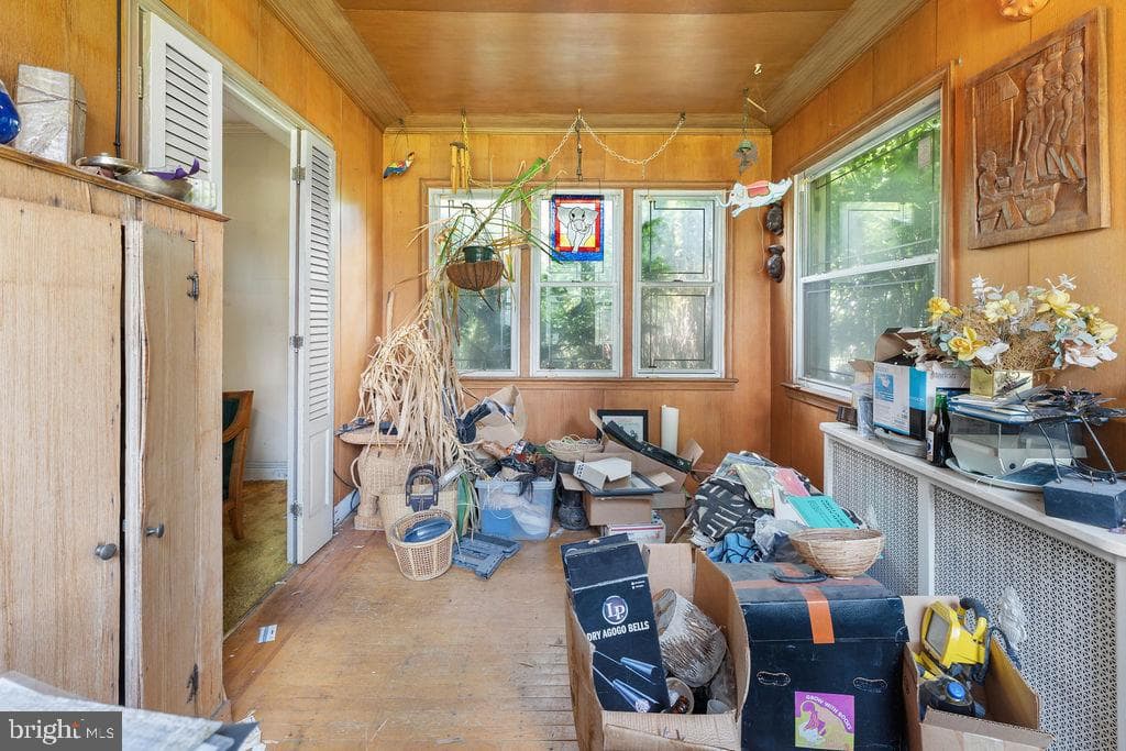 3501 Glen Avenue photo 9