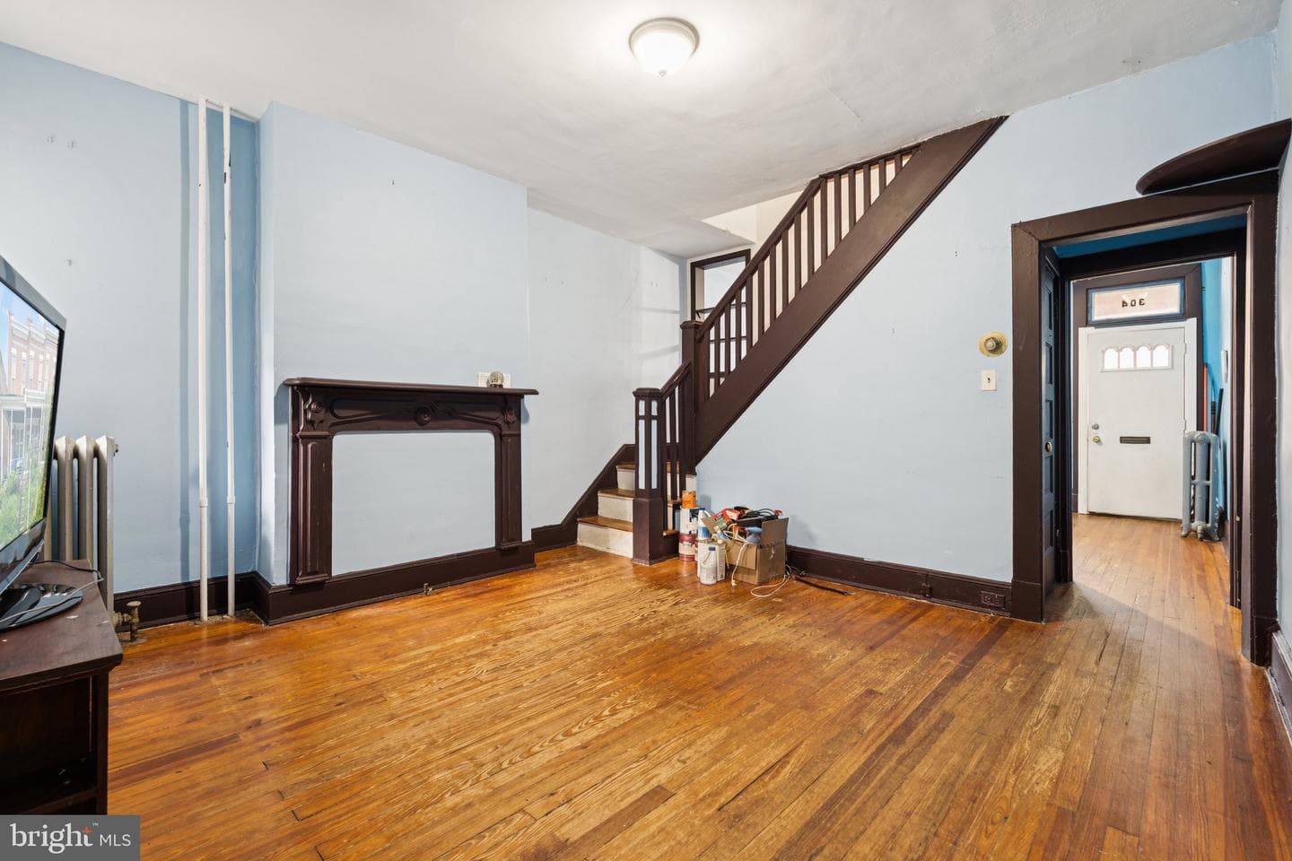 304 W 31st Street photo 13