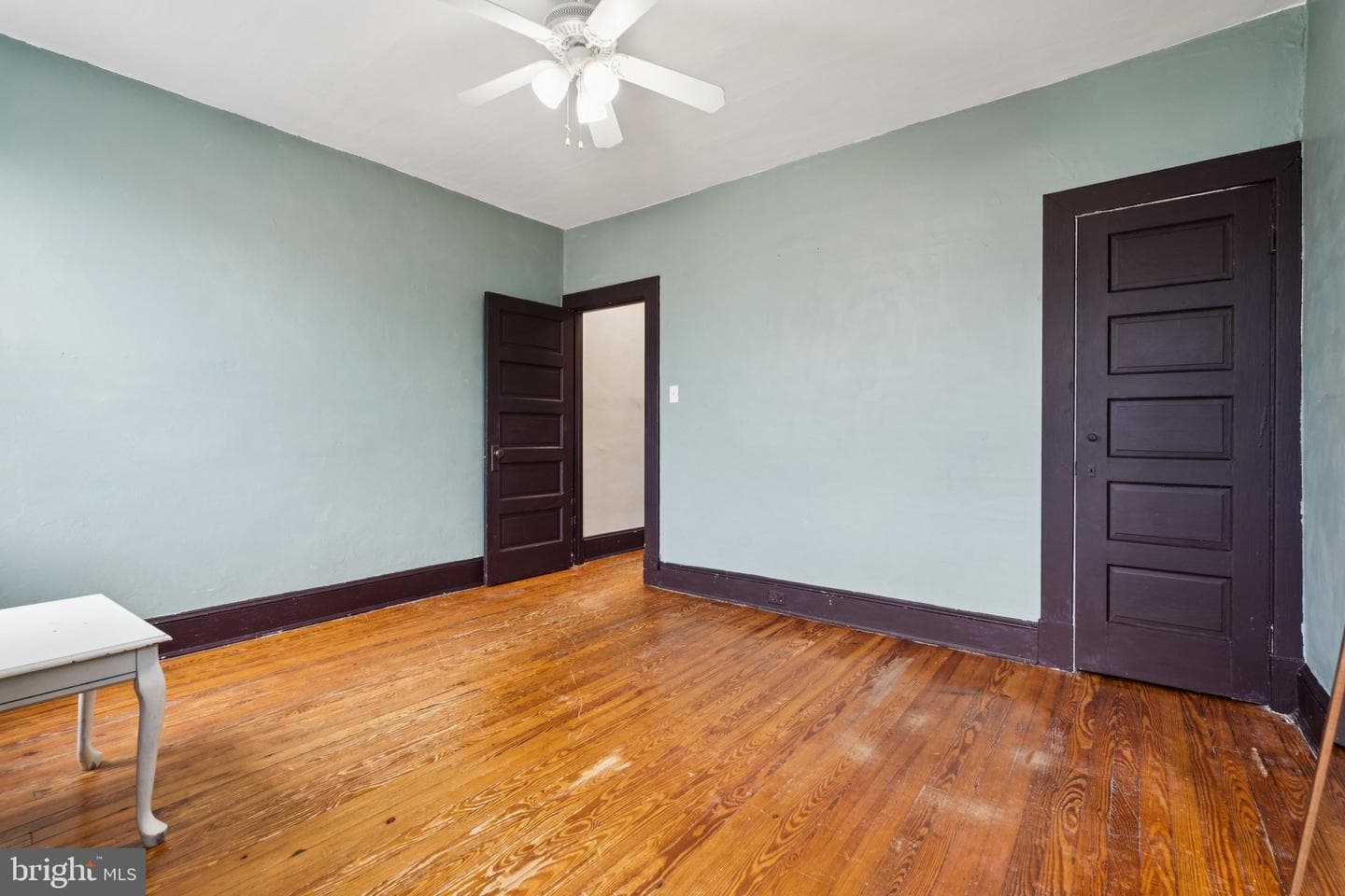 304 W 31st Street photo 18