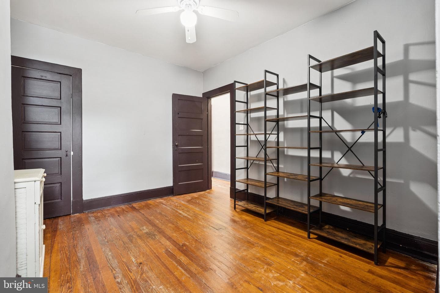 304 W 31st Street photo 21