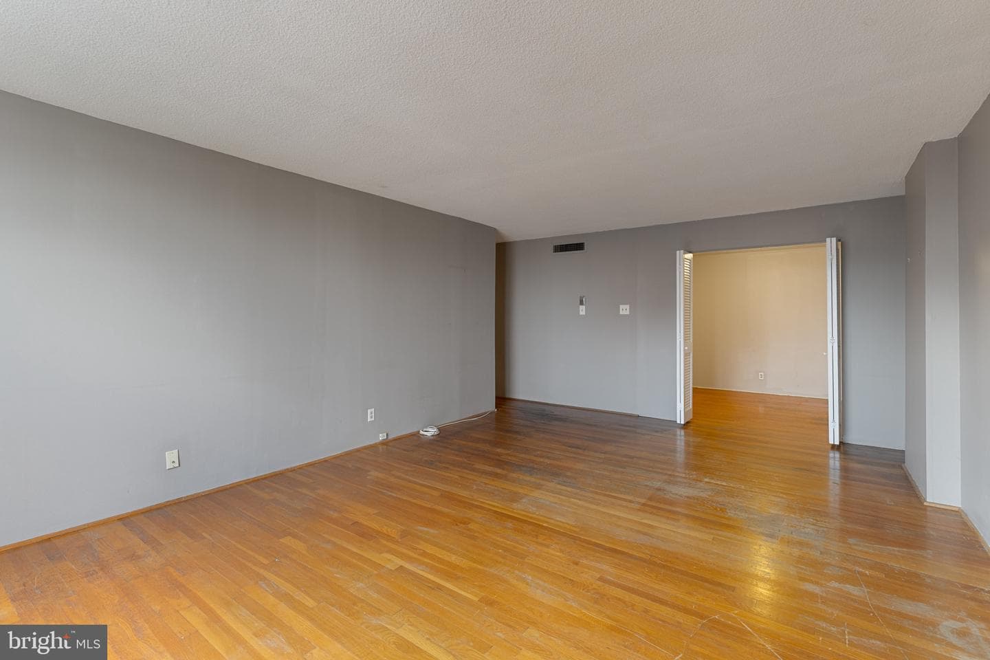 1101 Saint Paul Street #603 photo 10