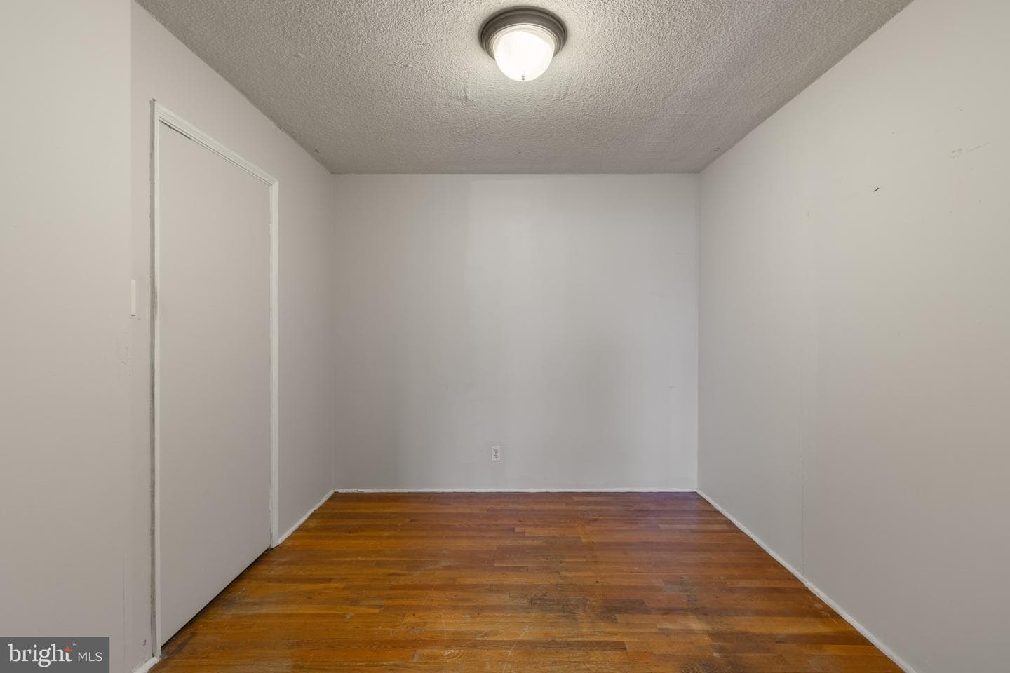1101 Saint Paul Street #603 photo 12
