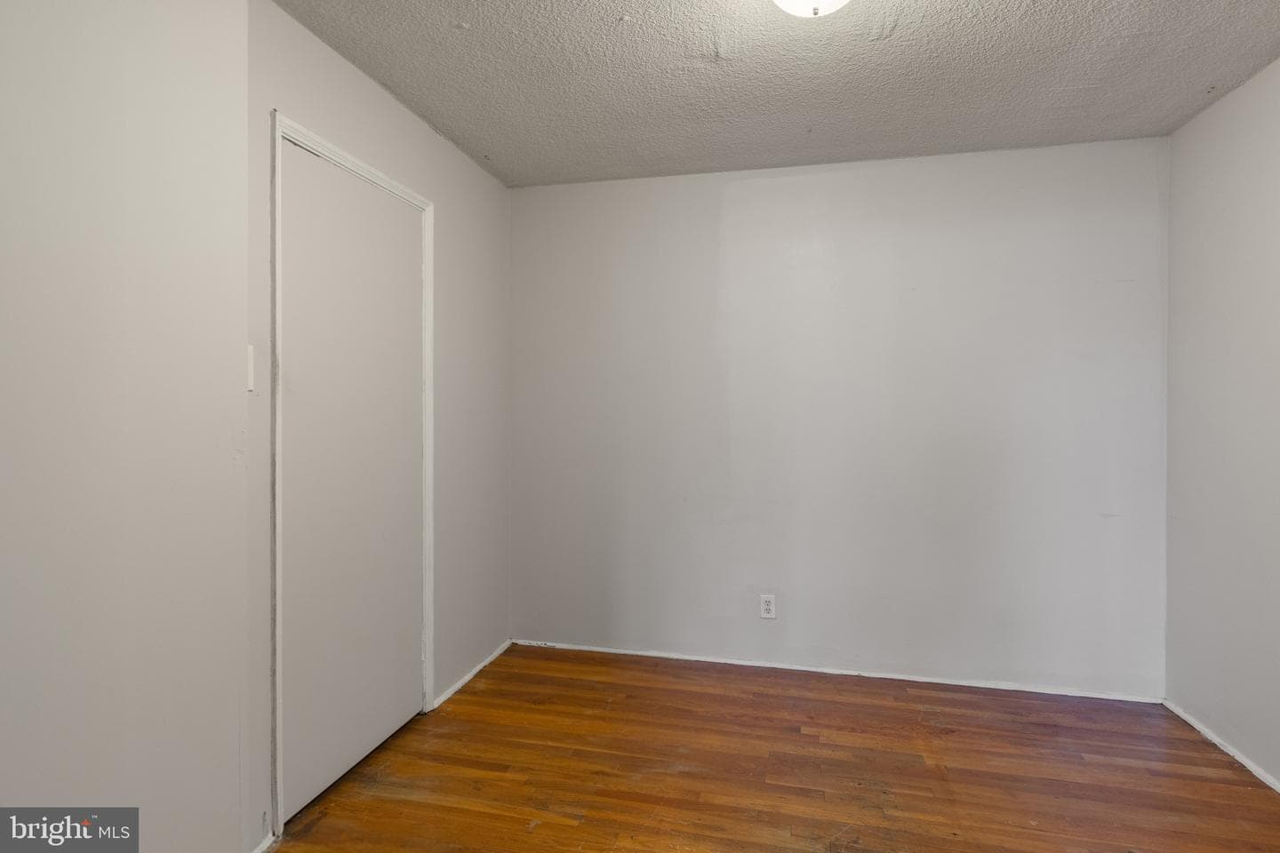 1101 Saint Paul Street #603 photo 13