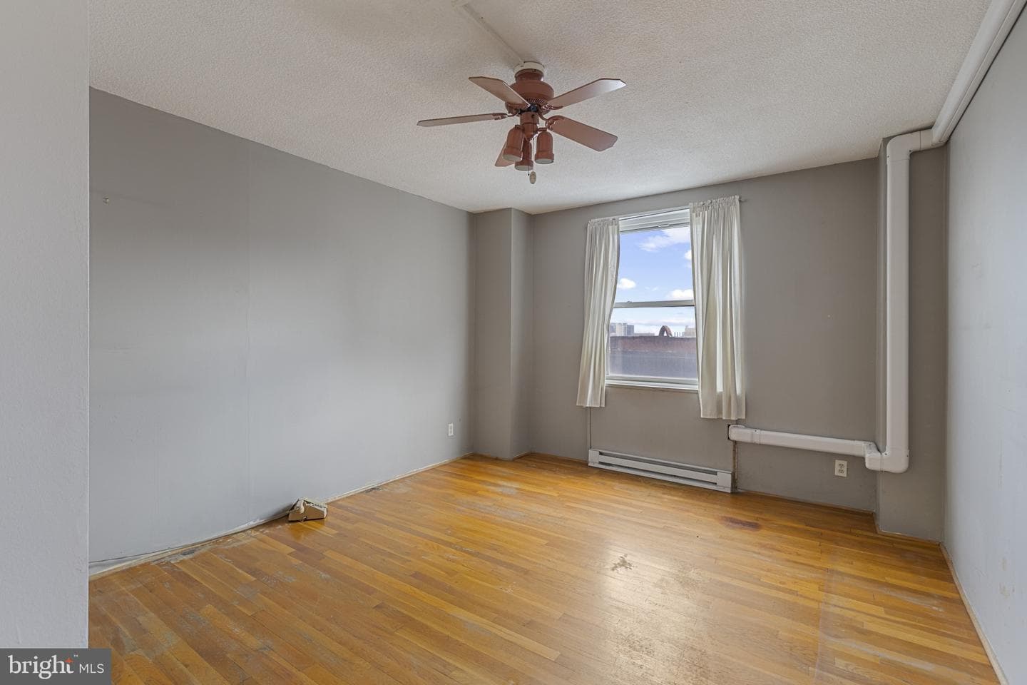 1101 Saint Paul Street #603 photo 14