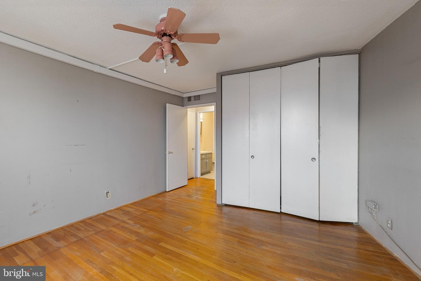 1101 Saint Paul Street #603 photo 17