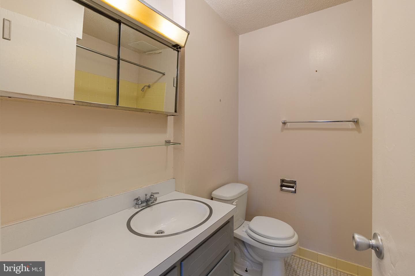 1101 Saint Paul Street #603 photo 19