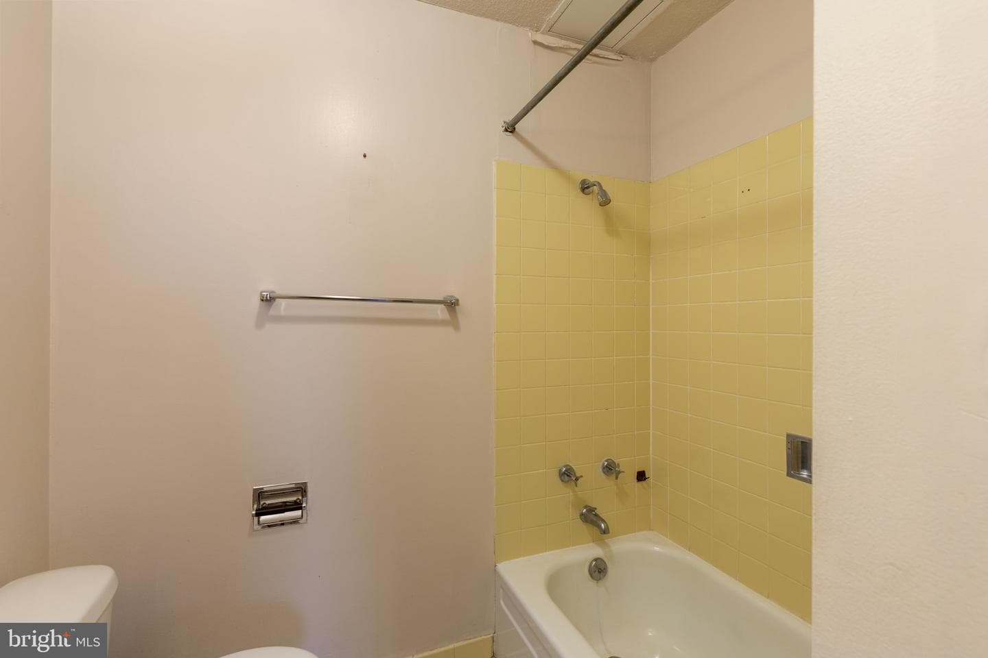 1101 Saint Paul Street #603 photo 20