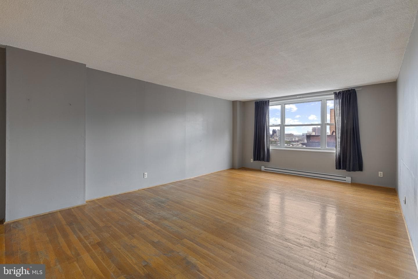 1101 Saint Paul Street #603 photo 6