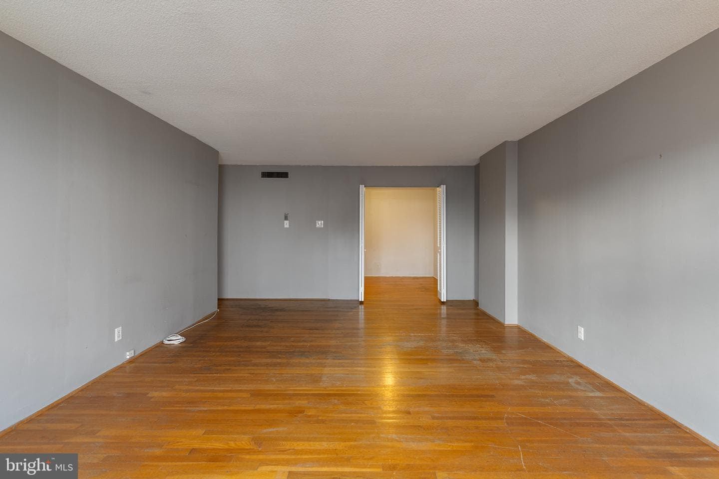 1101 Saint Paul Street #603 photo 9