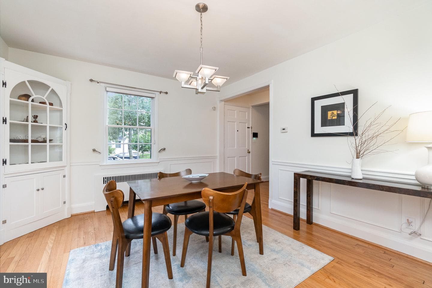1310 Argonne Drive photo 10