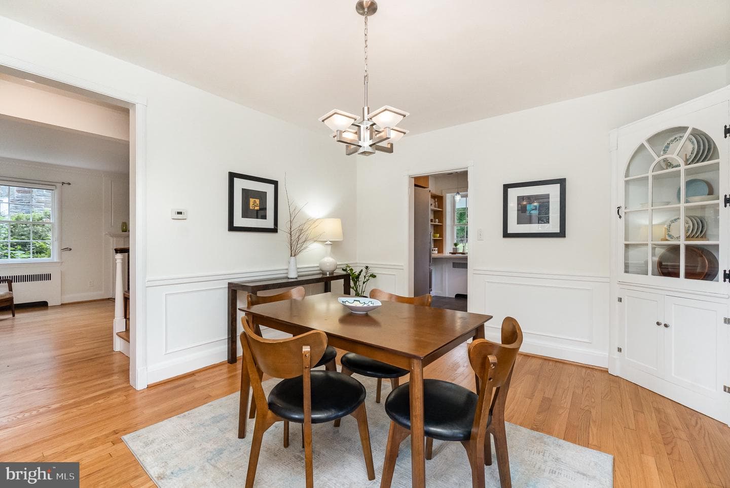 1310 Argonne Drive photo 11