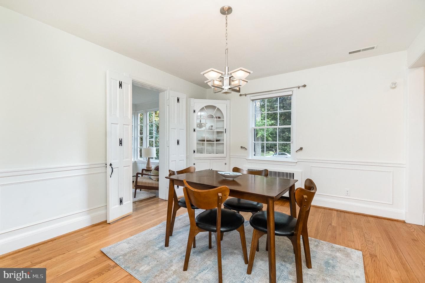 1310 Argonne Drive photo 12