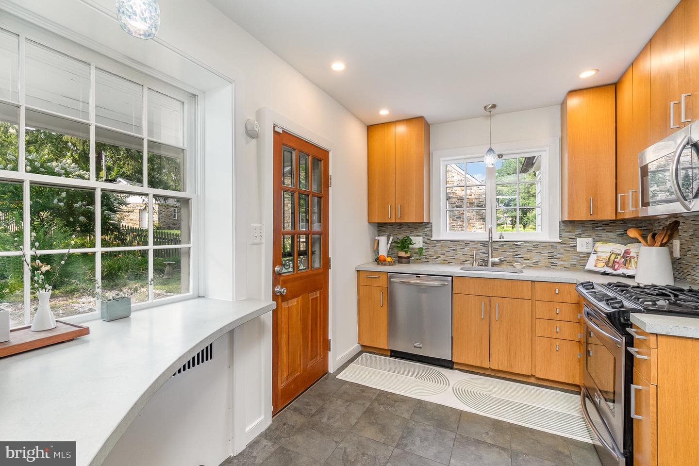 1310 Argonne Drive photo 13