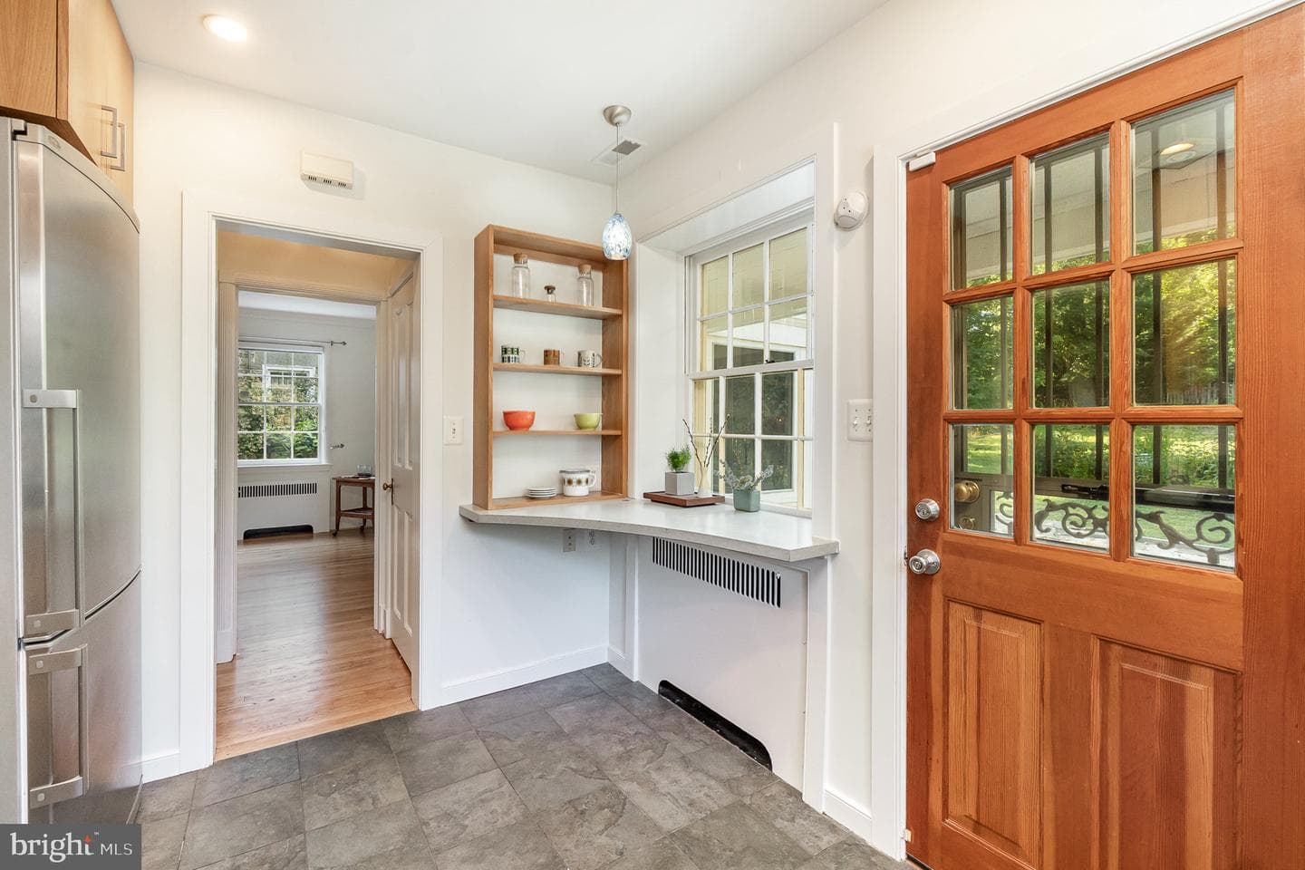 1310 Argonne Drive photo 15