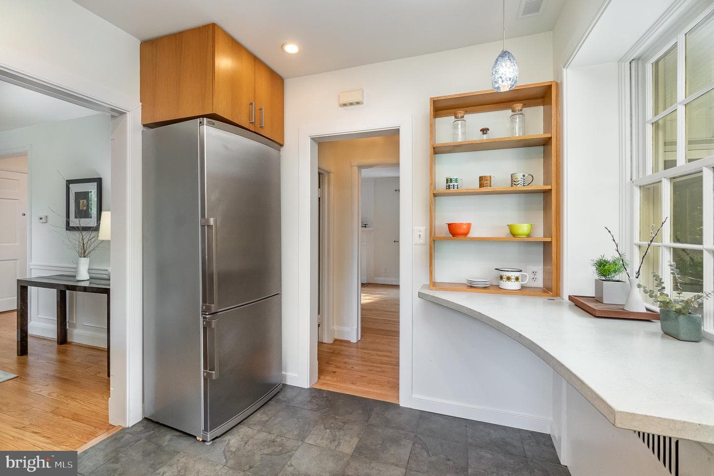 1310 Argonne Drive photo 16