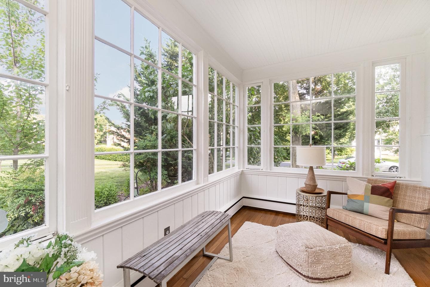 1310 Argonne Drive photo 17