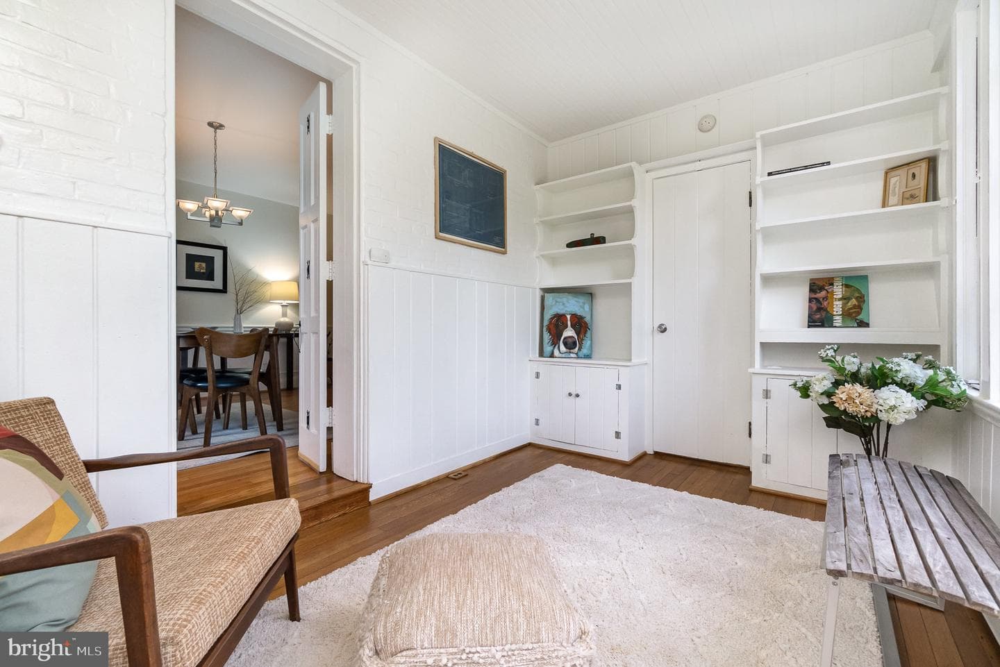 1310 Argonne Drive photo 18
