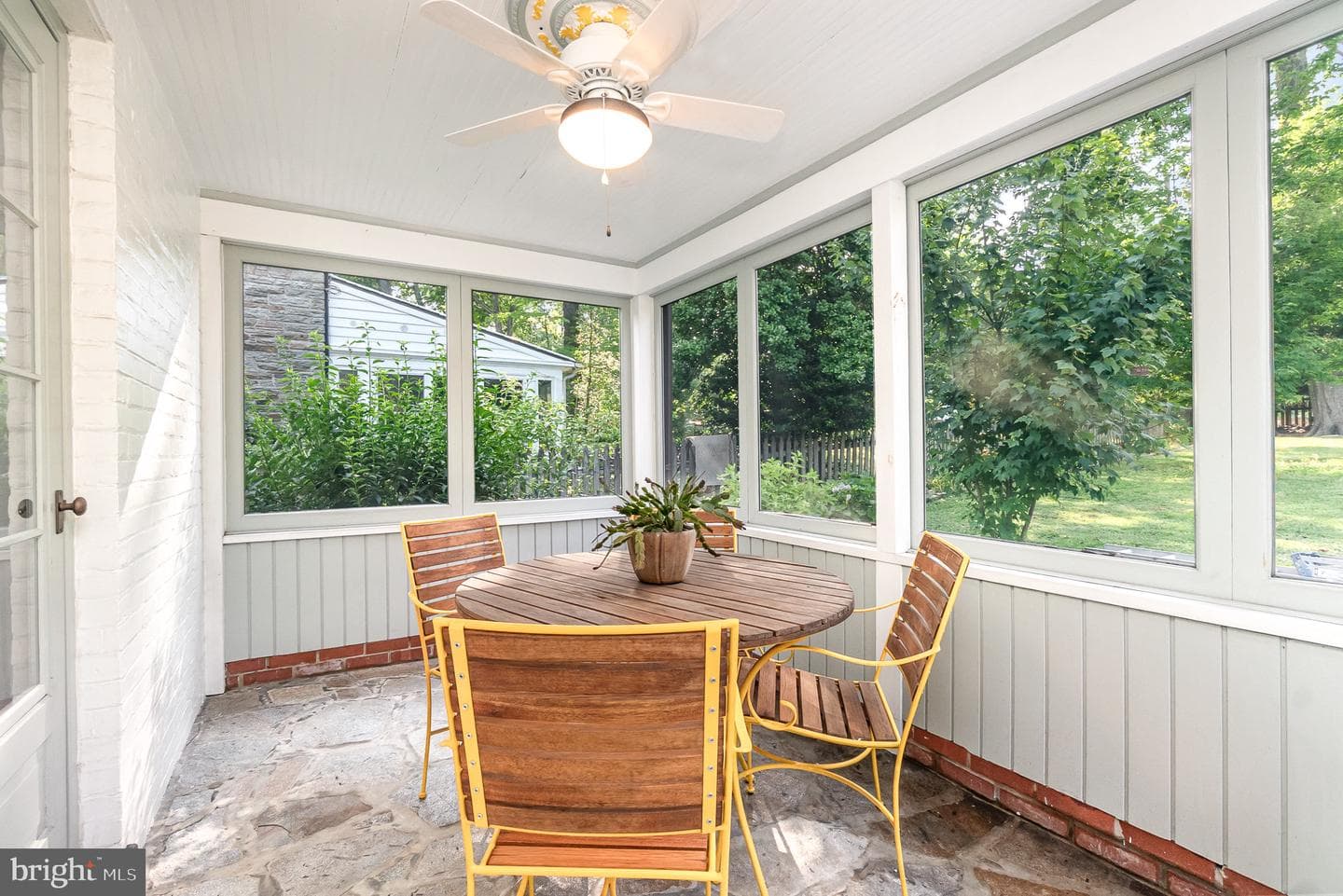 1310 Argonne Drive photo 19