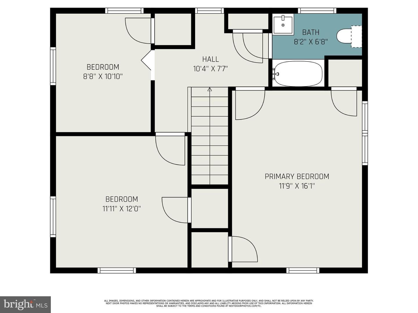 1310 Argonne Drive photo 21