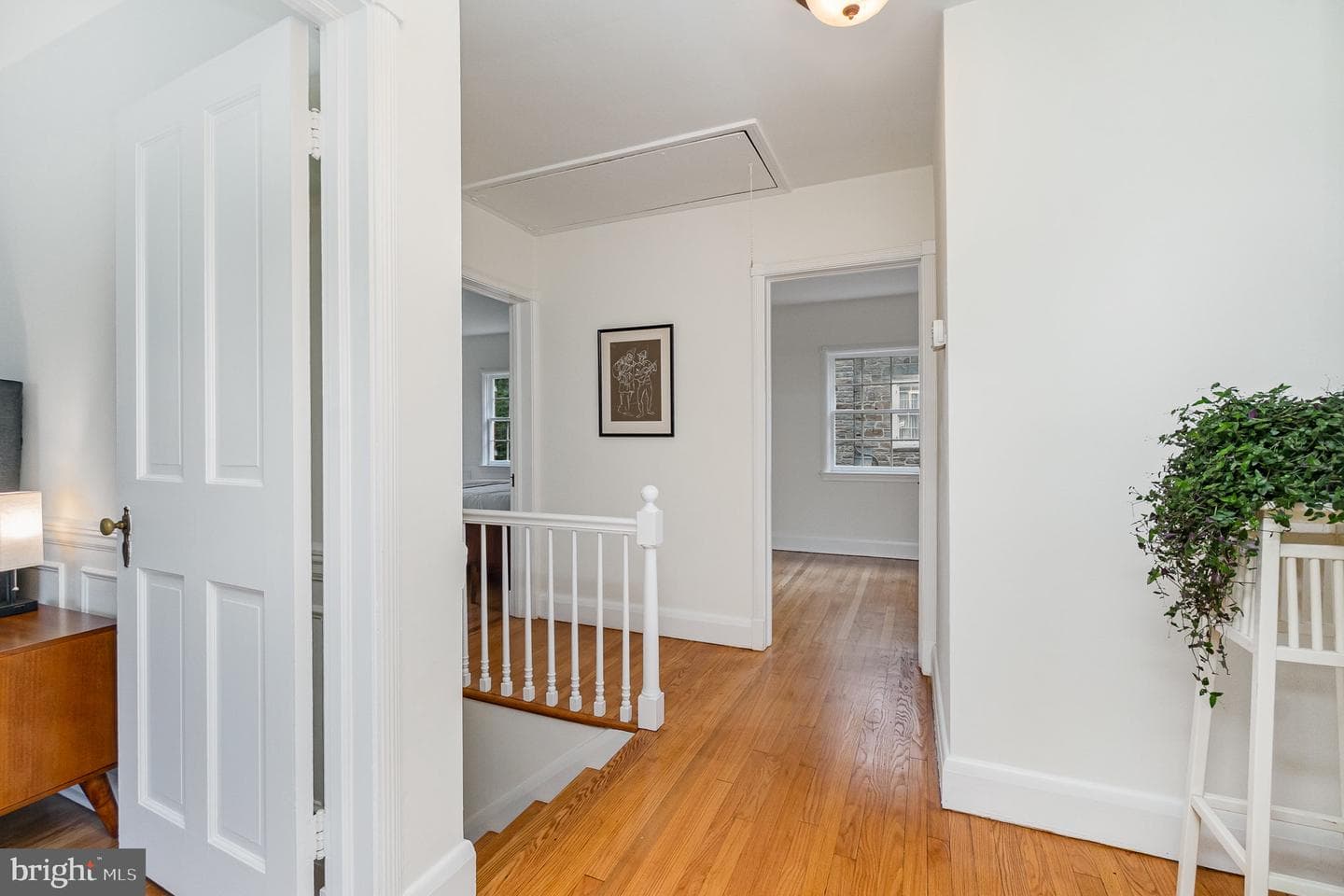 1310 Argonne Drive photo 22