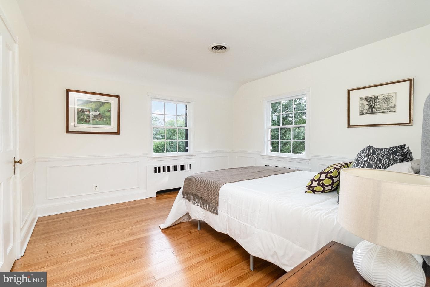 1310 Argonne Drive photo 23